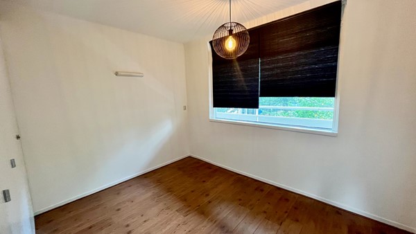 Medium property photo - Gedempte Sloot, 2513 TD The Hague